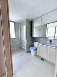 The Botany At Dairy Farm (D23), Condominium #562700401